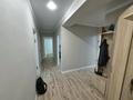 3-бөлмелі пәтер · 70 м² · 5/5 қабат, аксай 2 9а, бағасы: 38 млн ₸ в Алматы, Ауэзовский р-н — фото 11