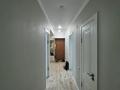 3-бөлмелі пәтер · 70 м² · 5/5 қабат, аксай 2 9а, бағасы: 38 млн ₸ в Алматы, Ауэзовский р-н — фото 12