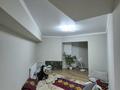 3-бөлмелі пәтер · 70 м² · 5/5 қабат, аксай 2 9а, бағасы: 38 млн ₸ в Алматы, Ауэзовский р-н — фото 13