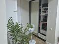 3-бөлмелі пәтер · 70 м² · 5/5 қабат, аксай 2 9а, бағасы: 38 млн ₸ в Алматы, Ауэзовский р-н — фото 16