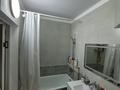 3-бөлмелі пәтер · 70 м² · 5/5 қабат, аксай 2 9а, бағасы: 38 млн ₸ в Алматы, Ауэзовский р-н — фото 17