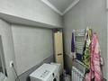 3-бөлмелі пәтер · 70 м² · 5/5 қабат, аксай 2 9а, бағасы: 38 млн ₸ в Алматы, Ауэзовский р-н — фото 18