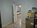 3-бөлмелі пәтер · 70 м² · 5/5 қабат, аксай 2 9а, бағасы: 38 млн ₸ в Алматы, Ауэзовский р-н — фото 22