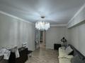 3-бөлмелі пәтер · 70 м² · 5/5 қабат, аксай 2 9а, бағасы: 38 млн ₸ в Алматы, Ауэзовский р-н — фото 3
