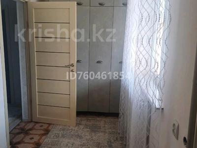 Отдельный дом · 2 комнаты · 75 м² · 4 сот., мкр Мадениет 32 — Мухит Мералыулы за 27 млн 〒 в Алматы, Алатауский р-н