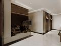 3-комнатная квартира · 103 м², Толе би 52 — Топ локация 🪀🪀🪀в трех башнях 🪀🪀🪀 за 84.5 млн ₸ в Астане, Нура р-н — фото 10