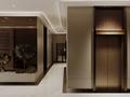 3-комнатная квартира · 103 м², Толе би 52 — Топ локация 🪀🪀🪀в трех башнях 🪀🪀🪀 за 84.5 млн ₸ в Астане, Нура р-н — фото 11