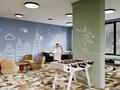 3-комнатная квартира · 103 м², Толе би 52 — Топ локация 🪀🪀🪀в трех башнях 🪀🪀🪀 за 84.5 млн ₸ в Астане, Нура р-н — фото 3