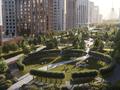 3-комнатная квартира · 103 м², Толе би 52 — Топ локация 🪀🪀🪀в трех башнях 🪀🪀🪀 за 84.5 млн ₸ в Астане, Нура р-н — фото 7