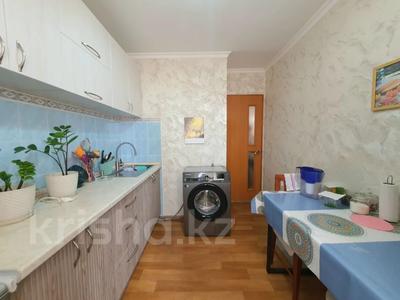 2-бөлмелі пәтер · 53 м² · 7/9 қабат, карбышева 48, бағасы: 23 млн ₸ в Усть-Каменогорске