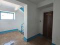 2-бөлмелі пәтер · 53 м² · 7/9 қабат, карбышева 48, бағасы: 23 млн ₸ в Усть-Каменогорске — фото 10