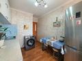 2-бөлмелі пәтер · 53 м² · 7/9 қабат, карбышева 48, бағасы: 23 млн ₸ в Усть-Каменогорске — фото 11