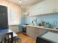 2-бөлмелі пәтер · 53 м² · 7/9 қабат, карбышева 48, бағасы: 23 млн ₸ в Усть-Каменогорске — фото 12