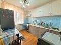 2-бөлмелі пәтер · 53 м² · 7/9 қабат, карбышева 48, бағасы: 23 млн ₸ в Усть-Каменогорске — фото 13