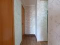 2-бөлмелі пәтер · 53 м² · 7/9 қабат, карбышева 48, бағасы: 23 млн ₸ в Усть-Каменогорске — фото 17