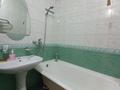 2-бөлмелі пәтер · 53 м² · 7/9 қабат, карбышева 48, бағасы: 23 млн ₸ в Усть-Каменогорске — фото 18