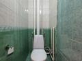 2-бөлмелі пәтер · 53 м² · 7/9 қабат, карбышева 48, бағасы: 23 млн ₸ в Усть-Каменогорске — фото 2