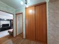 2-бөлмелі пәтер · 53 м² · 7/9 қабат, карбышева 48, бағасы: 23 млн ₸ в Усть-Каменогорске — фото 19