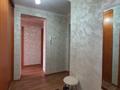 2-бөлмелі пәтер · 53 м² · 7/9 қабат, карбышева 48, бағасы: 23 млн ₸ в Усть-Каменогорске — фото 21