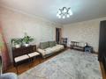 2-бөлмелі пәтер · 53 м² · 7/9 қабат, карбышева 48, бағасы: 23 млн ₸ в Усть-Каменогорске — фото 23