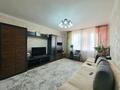 2-бөлмелі пәтер · 53 м² · 7/9 қабат, карбышева 48, бағасы: 23 млн ₸ в Усть-Каменогорске — фото 26