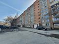 2-бөлмелі пәтер · 53 м² · 7/9 қабат, карбышева 48, бағасы: 23 млн ₸ в Усть-Каменогорске — фото 3