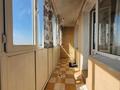 2-бөлмелі пәтер · 53 м² · 7/9 қабат, карбышева 48, бағасы: 23 млн ₸ в Усть-Каменогорске — фото 29