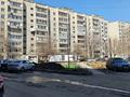 2-бөлмелі пәтер · 53 м² · 7/9 қабат, карбышева 48, бағасы: 23 млн ₸ в Усть-Каменогорске — фото 5