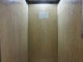 2-бөлмелі пәтер · 53 м² · 7/9 қабат, карбышева 48, бағасы: 23 млн ₸ в Усть-Каменогорске — фото 8