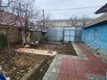 Отдельный дом · 3 комнаты · 106.8 м² · 4 сот., Кокшетау 16 за 43.2 млн 〒 в Уральске — фото 10