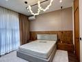 2-бөлмелі пәтер · 70 м² · 8 қабат, Розыбакиева 336 — Ескараева, бағасы: 550 000 ₸ в Алматы, Бостандыкский р-н — фото 3