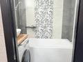 1-комнатная квартира · 31.6 м² · 1/5 этаж, Сатпаева 22/1 76 за 180 000 ₸ в Экибастузе — фото 3