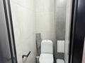 1-комнатная квартира · 31.6 м² · 1/5 этаж, Сатпаева 22/1 76 за 180 000 ₸ в Экибастузе — фото 4