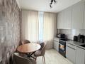 1-комнатная квартира · 31.6 м² · 1/5 этаж, Сатпаева 22/1 76 за 180 000 ₸ в Экибастузе — фото 6