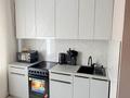 1-комнатная квартира · 31.6 м² · 1/5 этаж, Сатпаева 22/1 76 за 180 000 ₸ в Экибастузе — фото 7