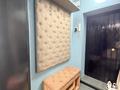 1-комнатная квартира · 31.6 м² · 1/5 этаж, Сатпаева 22/1 76 за 180 000 ₸ в Экибастузе — фото 8