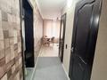 1-комнатная квартира · 31.6 м² · 1/5 этаж, Сатпаева 22/1 76 за 180 000 ₸ в Экибастузе — фото 9