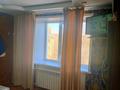 1-комнатная квартира, 30.1 м², 5/5 этаж, Жансугурова 4/3 за 12.3 млн 〒 в Астане, Алматы р-н — фото 3