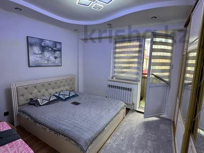 2-комнатная квартира · 67 м² · 4/4 этаж, мкр Зердели за 33.5 млн ₸ в Алматы, Алатауский р-н