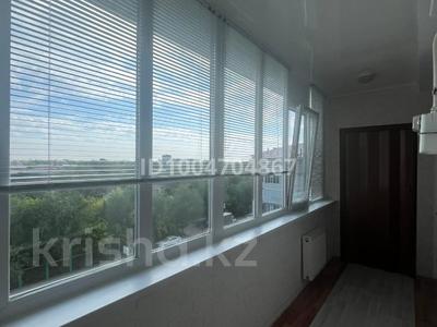 2-комнатная квартира · 61 м² · 5/5 этаж, Ул.Ш.Айталиева 7/1 — Ул.Жамбыла и ул.Гагарина за 25 млн 〒 в Уральске