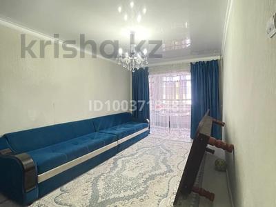 4-бөлмелі пәтер · 82 м² · 3/5 қабат, Қабанбай батыр 2б — ЖД Вокзал, Қошқар ата, Сказка, бағасы: ~ 31.5 млн ₸ в Шымкенте, Аль-Фарабийский р-н
