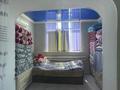 4-бөлмелі пәтер · 82 м² · 3/5 қабат, Қабанбай батыр 2б — ЖД Вокзал, Қошқар ата, Сказка, бағасы: ~ 31.5 млн ₸ в Шымкенте, Аль-Фарабийский р-н — фото 2