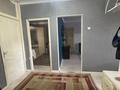 4-бөлмелі пәтер · 82 м² · 3/5 қабат, Қабанбай батыр 2б — ЖД Вокзал, Қошқар ата, Сказка, бағасы: ~ 31.5 млн ₸ в Шымкенте, Аль-Фарабийский р-н — фото 9