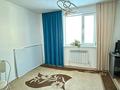 Отдельный дом · 4 комнаты · 120 м² · 5 сот., мкр. Зачаганск пгт, Ғалымдар 124/2 за 30 млн ₸ в Уральске