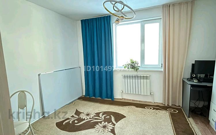 Отдельный дом · 4 комнаты · 120 м² · 5 сот., мкр. Зачаганск пгт, Ғалымдар 124/2 за 30 млн ₸ в Уральске — фото 2
