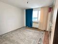 Отдельный дом · 4 комнаты · 120 м² · 5 сот., мкр. Зачаганск пгт, Ғалымдар 124/2 за 30 млн ₸ в Уральске — фото 2