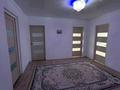 Отдельный дом · 4 комнаты · 120 м² · 5 сот., мкр. Зачаганск пгт, Ғалымдар 124/2 за 30 млн ₸ в Уральске — фото 3