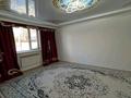 Отдельный дом · 4 комнаты · 120 м² · 5 сот., мкр. Зачаганск пгт, Ғалымдар 124/2 за 30 млн ₸ в Уральске — фото 4