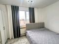 Отдельный дом · 4 комнаты · 120 м² · 5 сот., мкр. Зачаганск пгт, Ғалымдар 124/2 за 30 млн ₸ в Уральске — фото 5