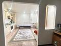 Отдельный дом · 4 комнаты · 120 м² · 5 сот., мкр. Зачаганск пгт, Ғалымдар 124/2 за 30 млн ₸ в Уральске — фото 7